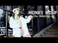 Download Lagu Tyga, Saweetie, YG - Money Mouf | YU→RI Choreography