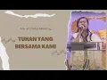 Download Lagu Tuhan Yang Bersama Kami - Ark of Christ Ministry