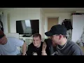 SKEPTA - TONY MONTANA (feat. portable, JAES) OFFICIAL MUSIC VIDEO! WE DID NOT EXPECT THIS!