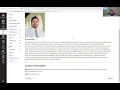 Welcome and Course Overview - PA 460 SDSU Global Campus