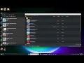 How to Connect an Xbox Controller to Yuzu Ryujinx Emulator