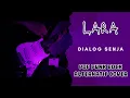 Download Lagu Dialog senja - Lara | Pop punk Rock alternativ Cover by Puzzkiz