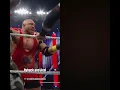 WWE gold dust reborn by the car master