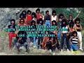 Battle Of The Bands I - 02 - Lefthanded - Debunga Wangi
