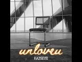 Unloveu - KATSEYE