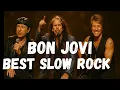 Download Lagu Greatest Hits 2025 - Best Of Bon Jovi#rockmusic