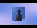 Download Lagu empty bench - david kushner (slowed - reverb)