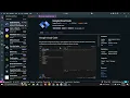 JavaScript Functions Conditions Reusable Logic Made Easy Day 3