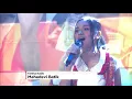 Download Lagu Indonesia Jaya by Lyodra Margareta Ginting, Harumkan Nama Indonesia di Kancah Internasional