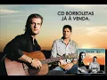 Victor & Leo -- Nada Normal - Oficial
