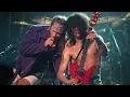 Guns N' Roses -  Live Era 87 - 93 (FULL VIDEOS) #gunsnroses #concert #live #rock #video