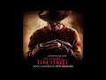 Steve Jablonsky-A Nightmare On Elm Street--Track 1--Freddy's Coming For You!