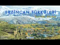 Kubat - Tanrıdan Diledim [ Erzincan Türküleri © 2010 Kalan Müzik ]
