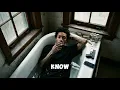 Wiz khalifa -- WHEN THE CURTAIN FALLS | Official music video |  2026