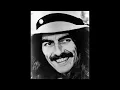 George Harrison - What is life (lyrics)