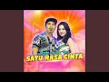 Download Lagu Satu Rasa Cinta