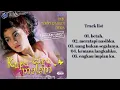 Download Lagu ( full album ) ost. kupu-kupu malam