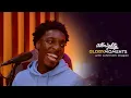 Download Lagu Allmighty Studios Glory Moments - Johnmark Wiggan