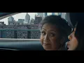 ASIAN PERSUASION Movie Clip
