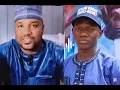 Download Lagu Alhikima ya jawo tone-tonen asiri! Zainul Abidin ya fasa kwai