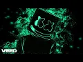 Download Lagu Marshmello - Lights On (Ft. FAANGS)