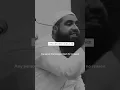 Download Lagu Misses One Salah For No Reason | Muhammad Hobols #shorts