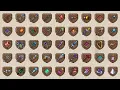 All Terraria Magic Weapons Outdated