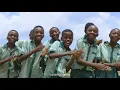 Download Lagu Meddy - Slowly Cover By Moriox Kids [Official Video]