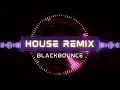 Download Lagu Sean paul - We be Burnin' (BlackBounce TechHouse Remix)