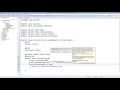JavaFx Tutorial For Beginners 19 JavaFX Bidirectional Binding and using Slider