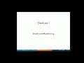 CORBA implementation in Java