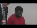 Lima Teen facing murder and robbery charges has two jury trials set for March
