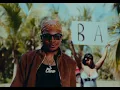 CHOW LEE - B2A (BELT 2 ASS) [OFFICIAL VIDEO]
