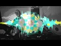 Download Lagu NERDDISCO vs. MADTIXX | FritzKatz Saarbrücken #house #techno #dj #vj #visuals #visualeffects