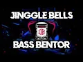 Lagu DJ FULL BASS VIRAL TIKTOK !!! NATAL DAN TAHUN BARU _ FULL MELODY (BASS BENTOR) NEW!!! 2K25