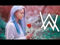 Alan Walker - Astronomia  ( New song 2020) Remix