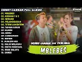 Download Lagu LAGU JAWA TERBARU 2024 DENNY CAKNAN FEAT  YENI INKA   MBLEBES FULL ALBUM TERBARU 2024