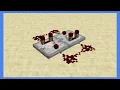 Pulse Extender Circuit - Circuit