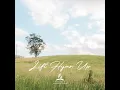 O the Deep Deep Love of Jesus (feat. Lili Grace, Kornelia Breski & Sarah Tucker)