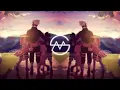 Download Lagu Naruto Shippuden   Old Friend LSB Remix