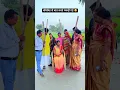 Download Lagu बॉयफ्रेंड😀 90'S Old Hindi Songs 🥺90s Love Song 😍Udit Narayan, Alka Yagnik, Kumar Sanu songs Hindi
