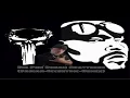 Big Punisher – The Dream Shatterer ( Fabian Eccentric-Remix )