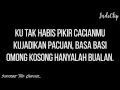 Download Lagu Los Pakualamos - Still God Bless (Lirik).mp4