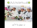 Download Lagu \