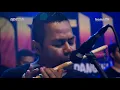 Download Lagu ADELLA BAGAI RANTING KERING\