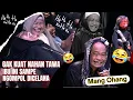 Lagu Gara Gara Mang Ohang Penonton Sampe Ka Ngompol Di Celana