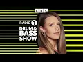 Charlie Tee - Lady Ice in the 60 Second Send It - Radio 1's Drum & Bass Show - 4.4.2026
