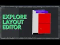 Android Basics 008 Layout Editor In Android Studio