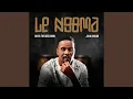 Download Lagu Lengoma