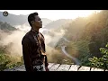 Habis Manis Bayang Pun Hilang - Ajeng Sadewa | Lagu Minang Sedih Terbaru 2026